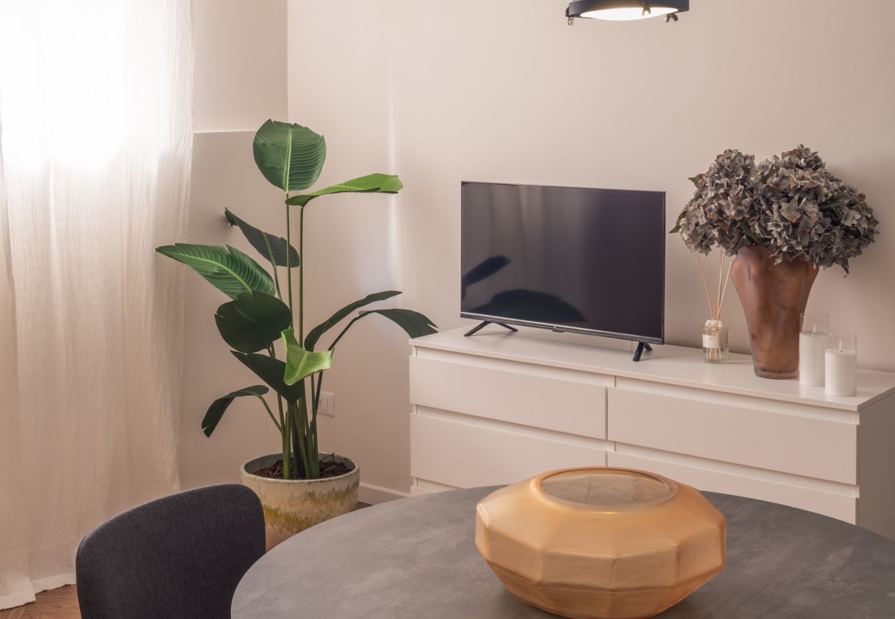 Appartamento a Milano - Monti Design Apartment R&R