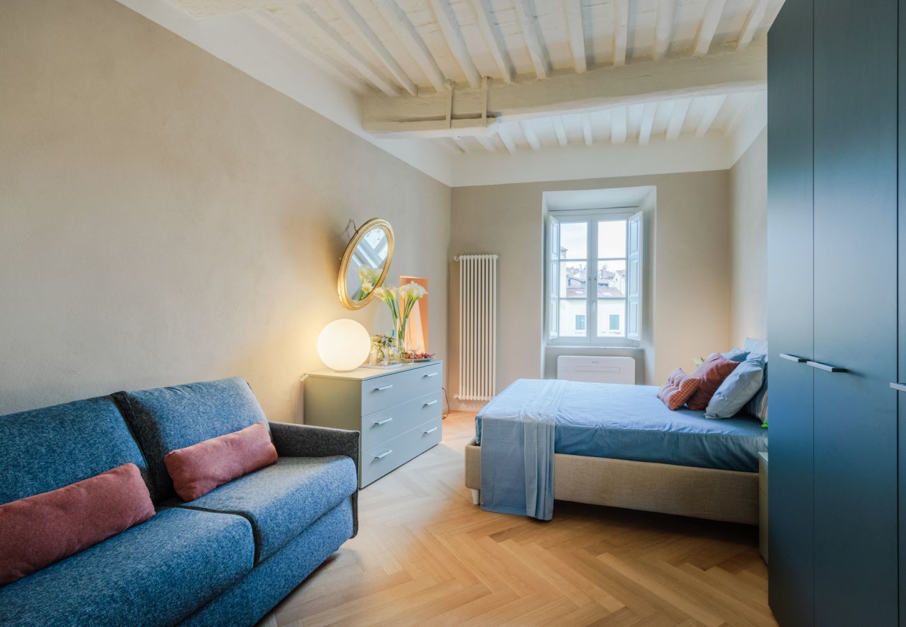 Appartamento a Lucca - Casa Pino