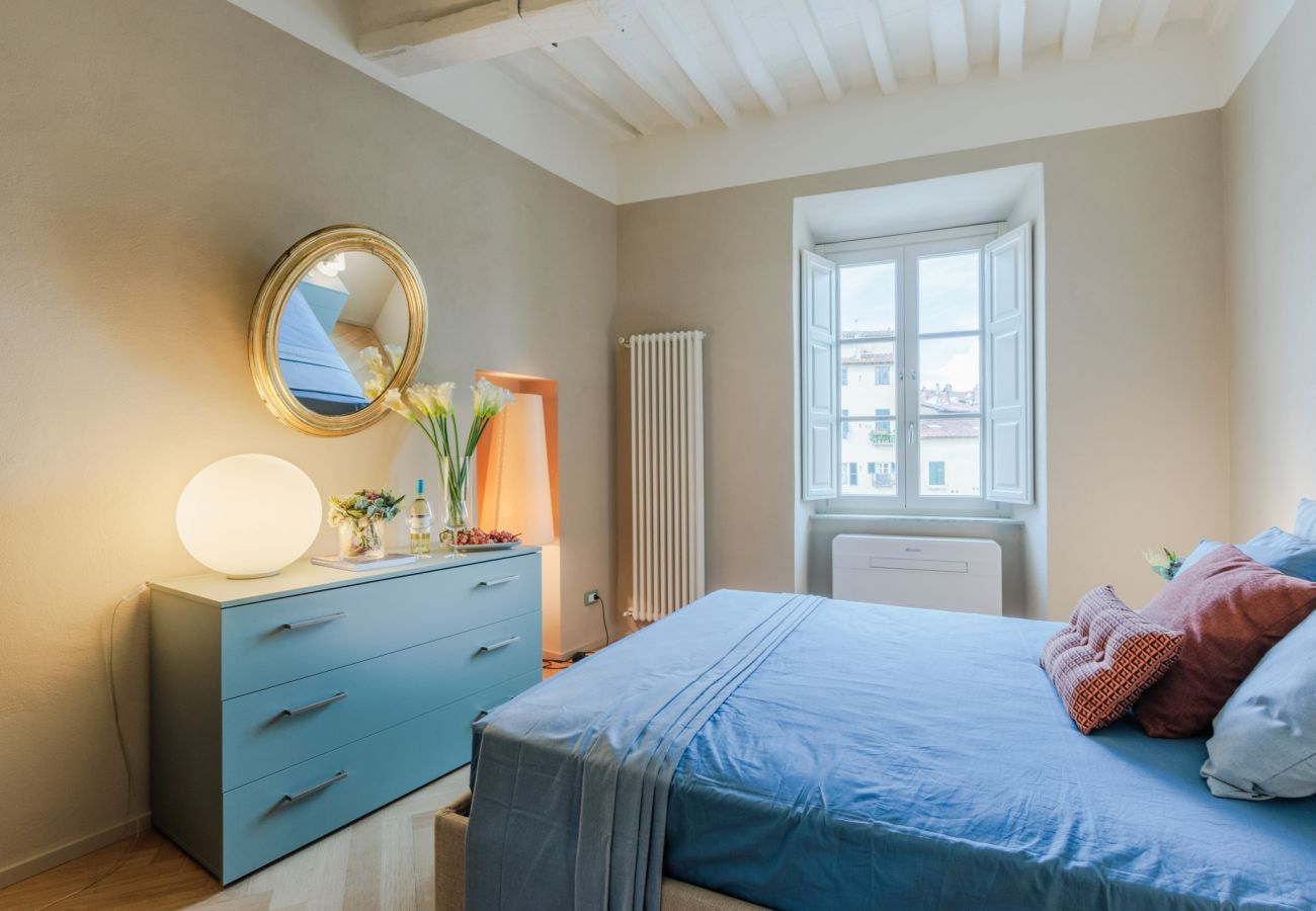 Appartamento a Lucca - Casa Pino