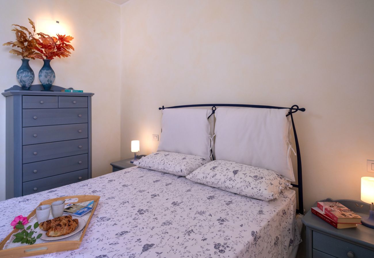 Villa a Bardolino - VILLA INFINITY