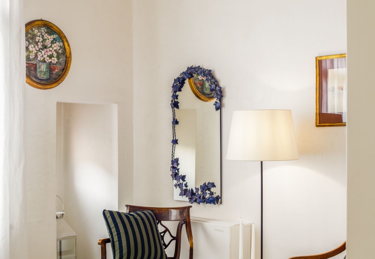 Appartamento a Venezia - Santa Giustina Cozy Apartment R&R