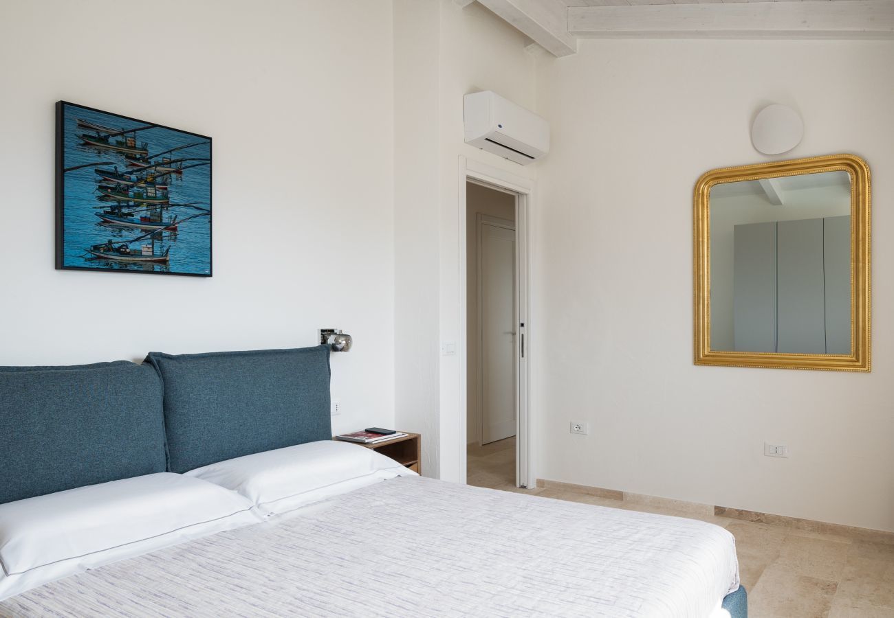 Appartamento a Budoni - Bellevue 36B