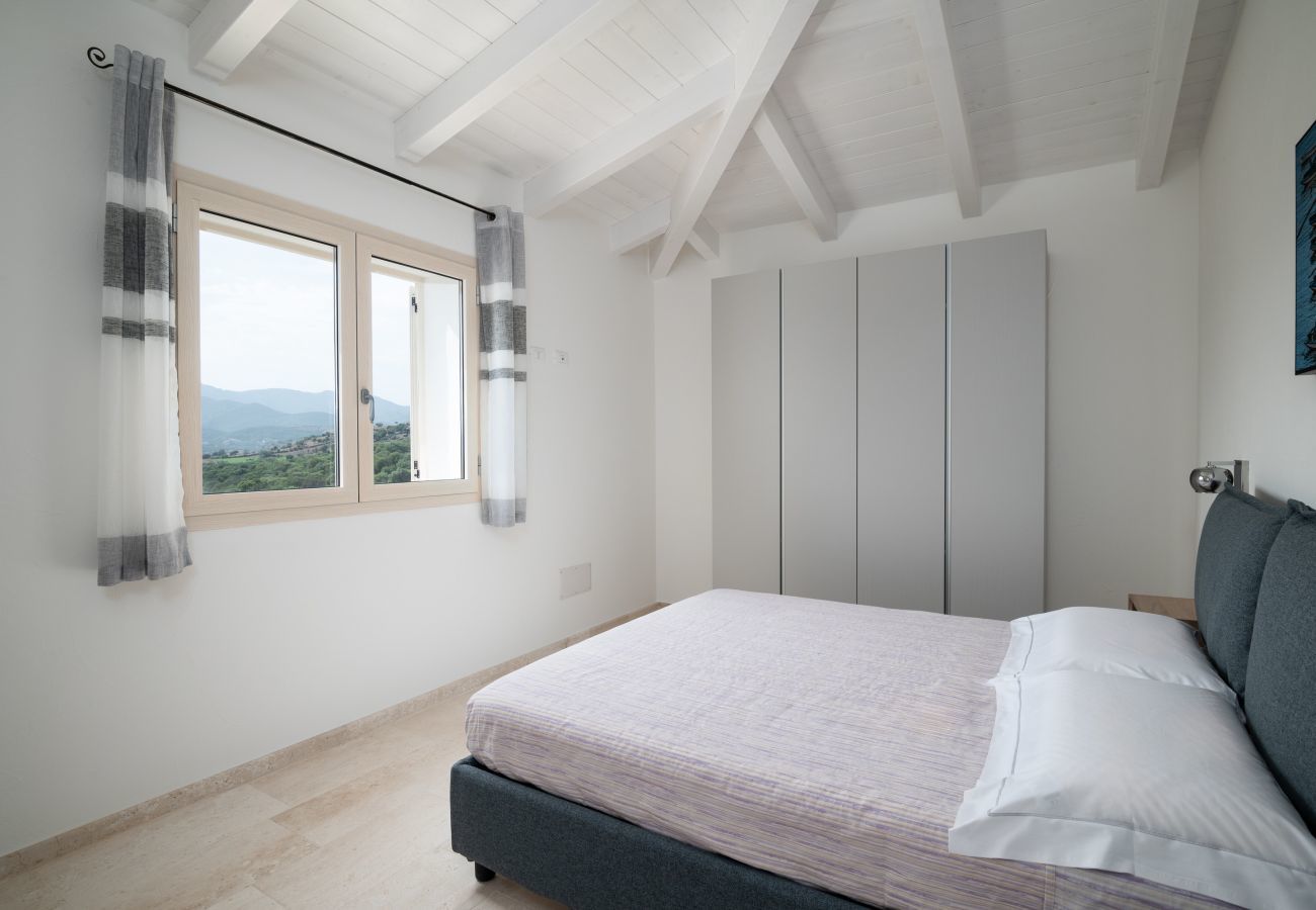 Appartamento a Budoni - Bellevue 36B