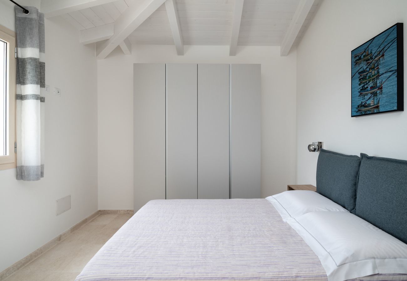 Appartamento a Budoni - Bellevue 36B