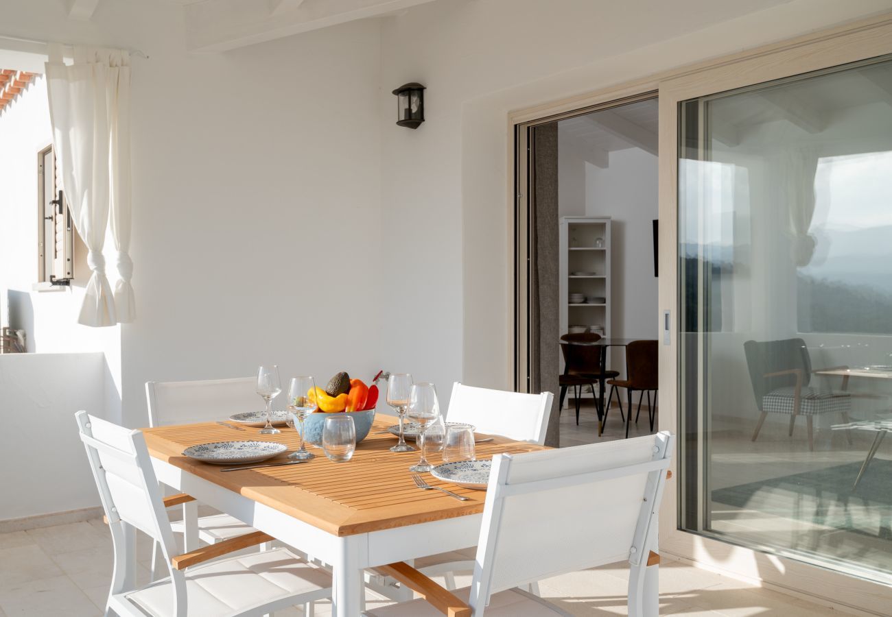 Appartamento a Budoni - Bellevue 36B