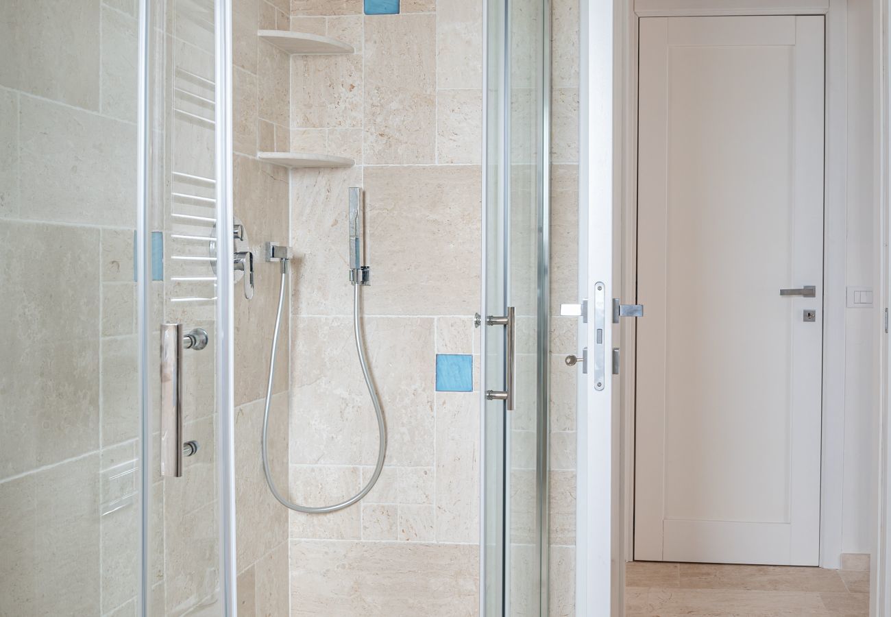 Appartamento a Budoni - Bellevue 36B