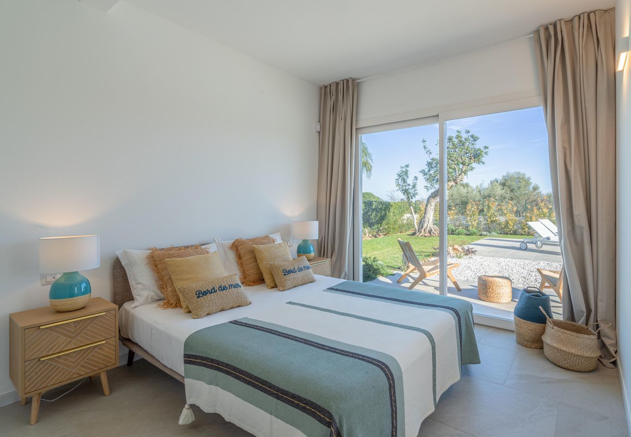 Villa a Siracusa - Villa Ophelia, stunning pool