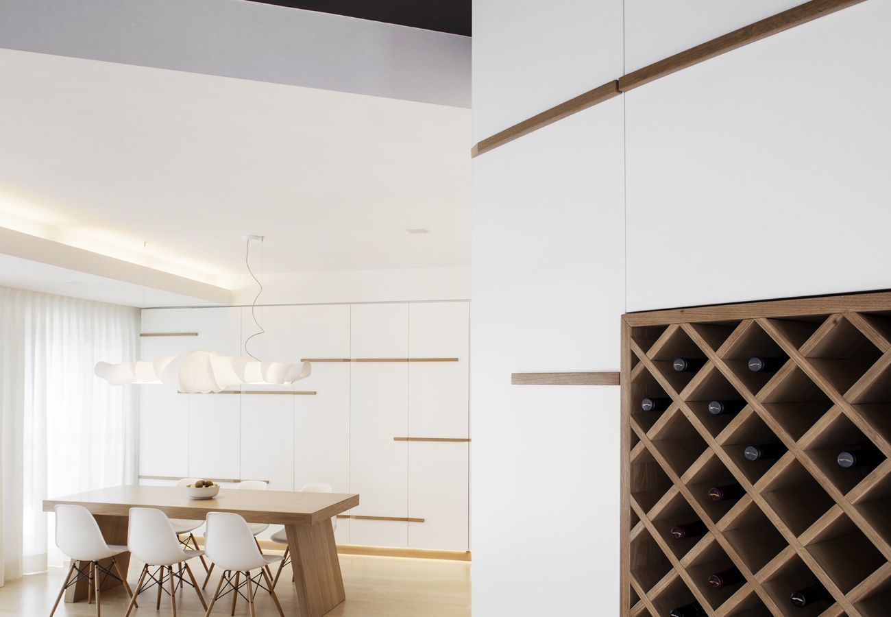 Appartamento a Lucca - Canticle Lucca Luxury Apartment
