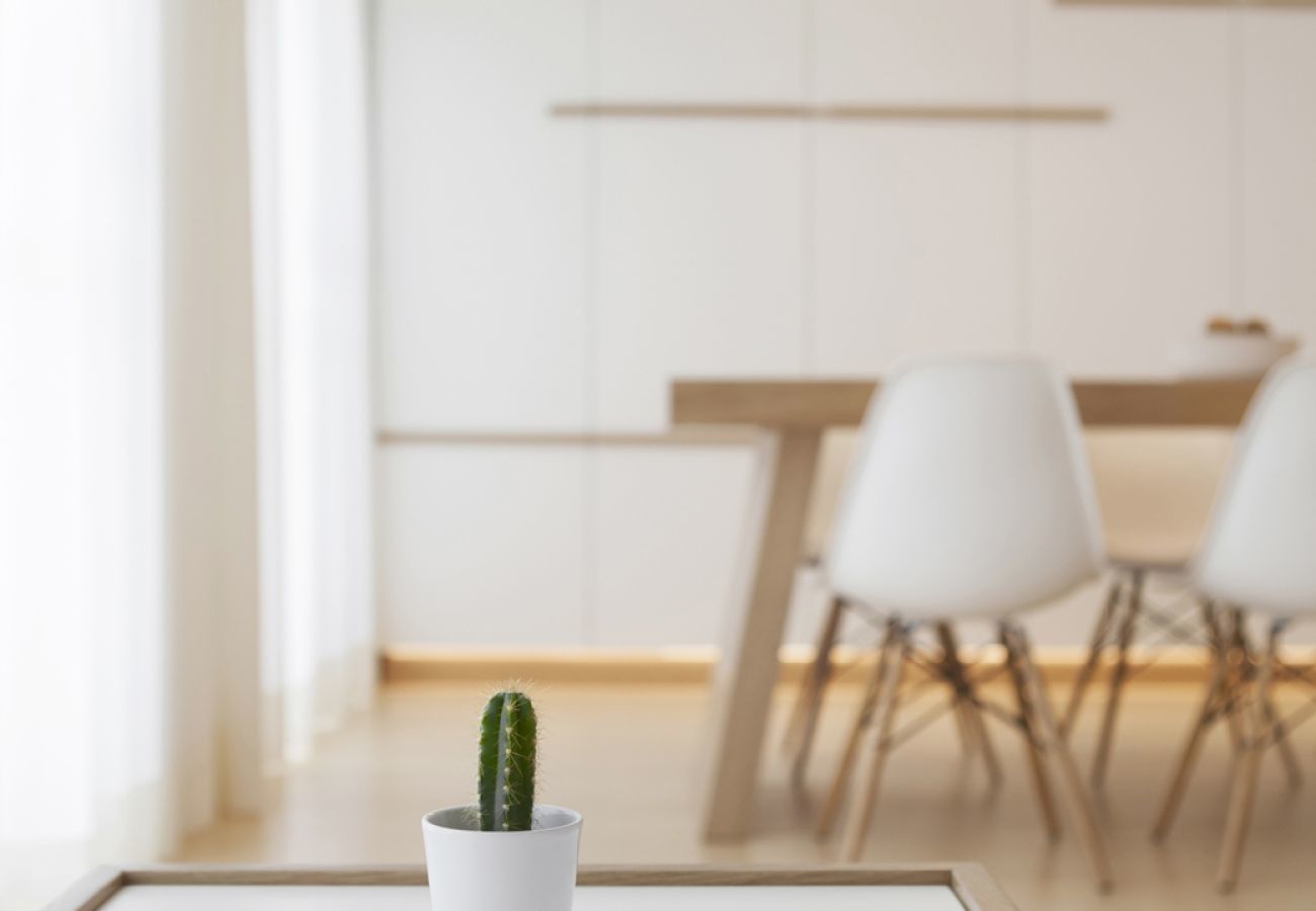 Appartamento a Lucca - Canticle Lucca Luxury Apartment