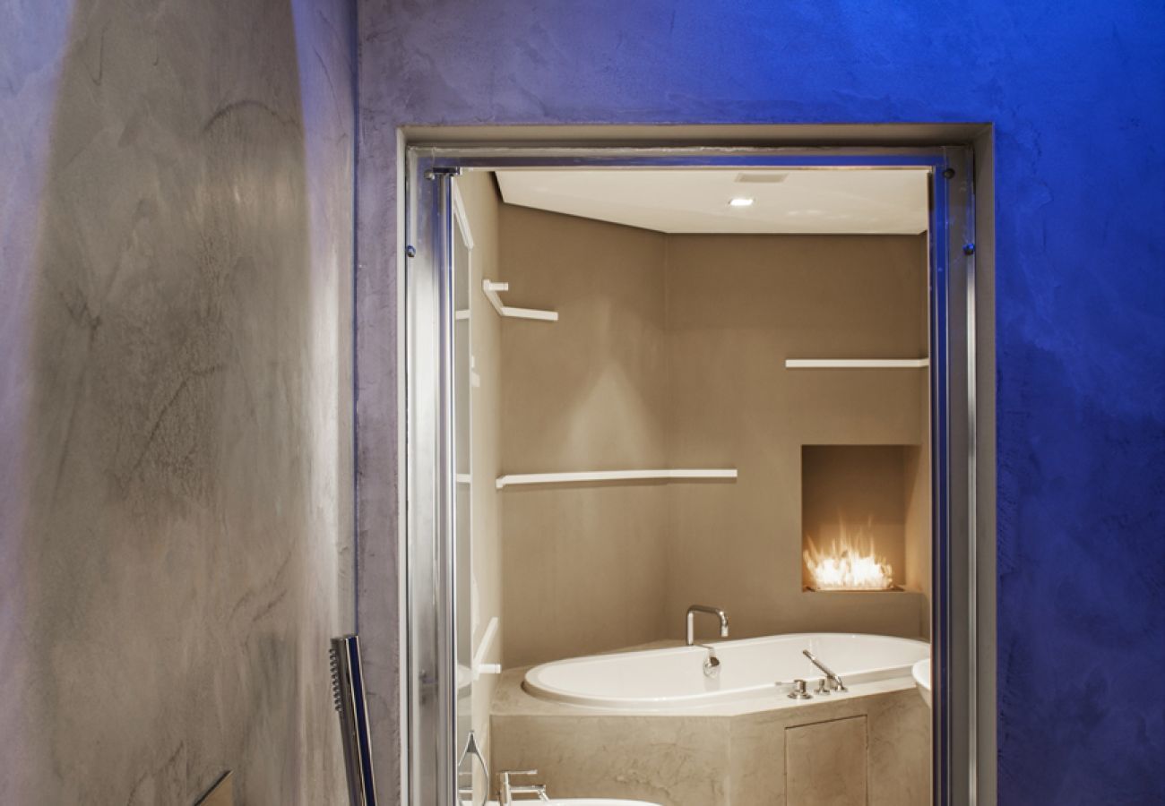 Appartamento a Lucca - Canticle Lucca Luxury Apartment