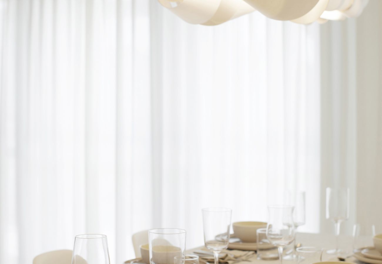 Appartamento a Lucca - Canticle Lucca Luxury Apartment