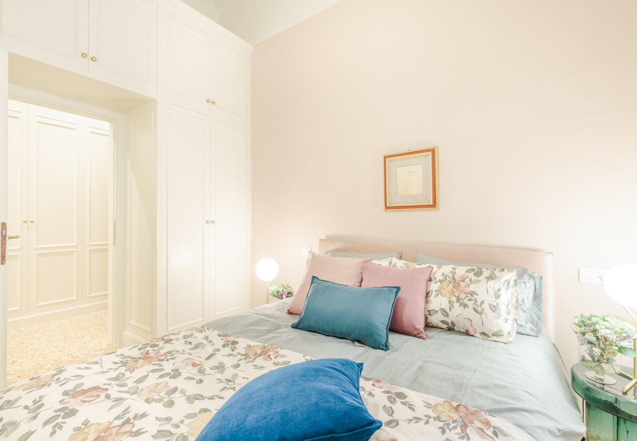 Appartamento a Lucca - Casa Arnolfo
