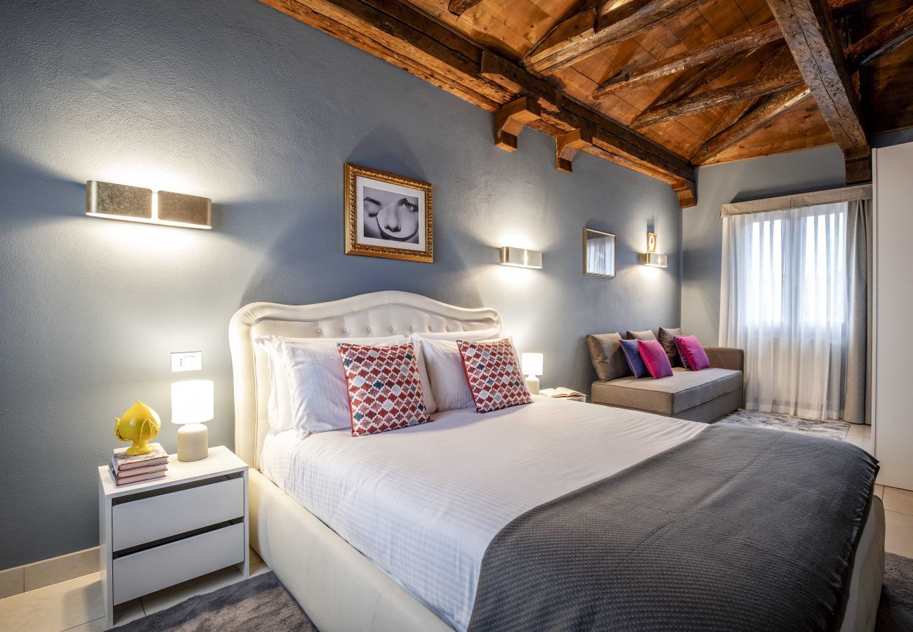 Appartamento a Venezia - Vivaldi Suites - Apartment 2 R&R