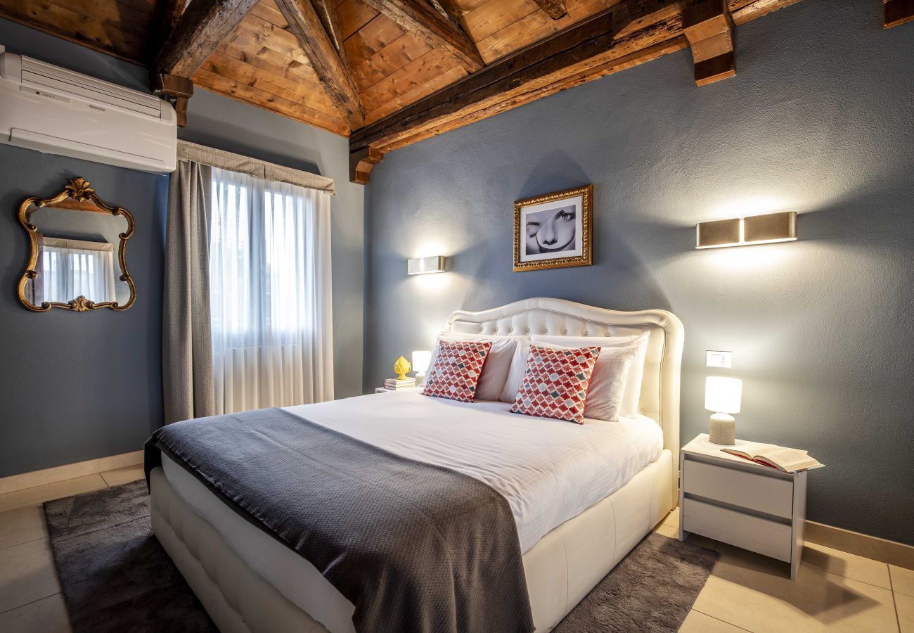 Appartamento a Venezia - Vivaldi Suites - Apartment 2 R&R