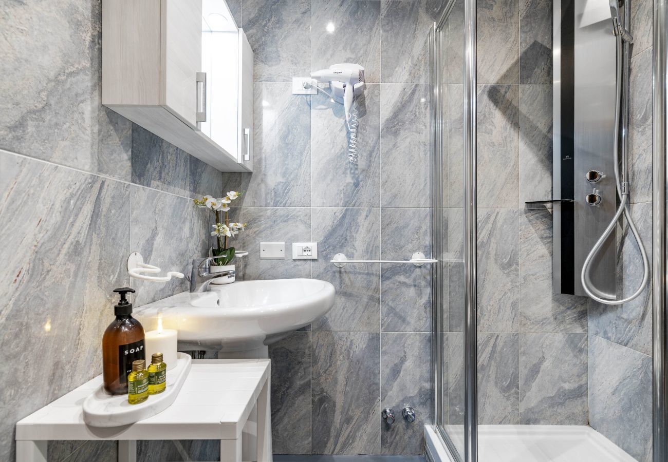 Appartamento a Venezia - Vivaldi Suites - Apartment 2 R&R