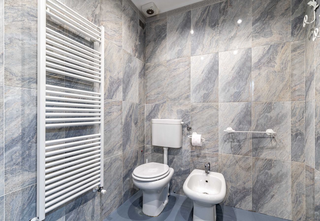 Appartamento a Venezia - Vivaldi Suites - Apartment 2 R&R