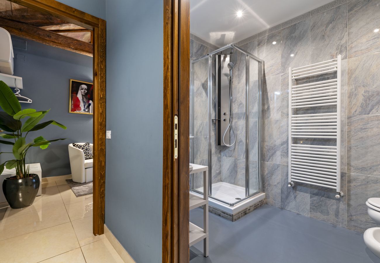 Appartamento a Venezia - Vivaldi Suites - Apartment 2 R&R