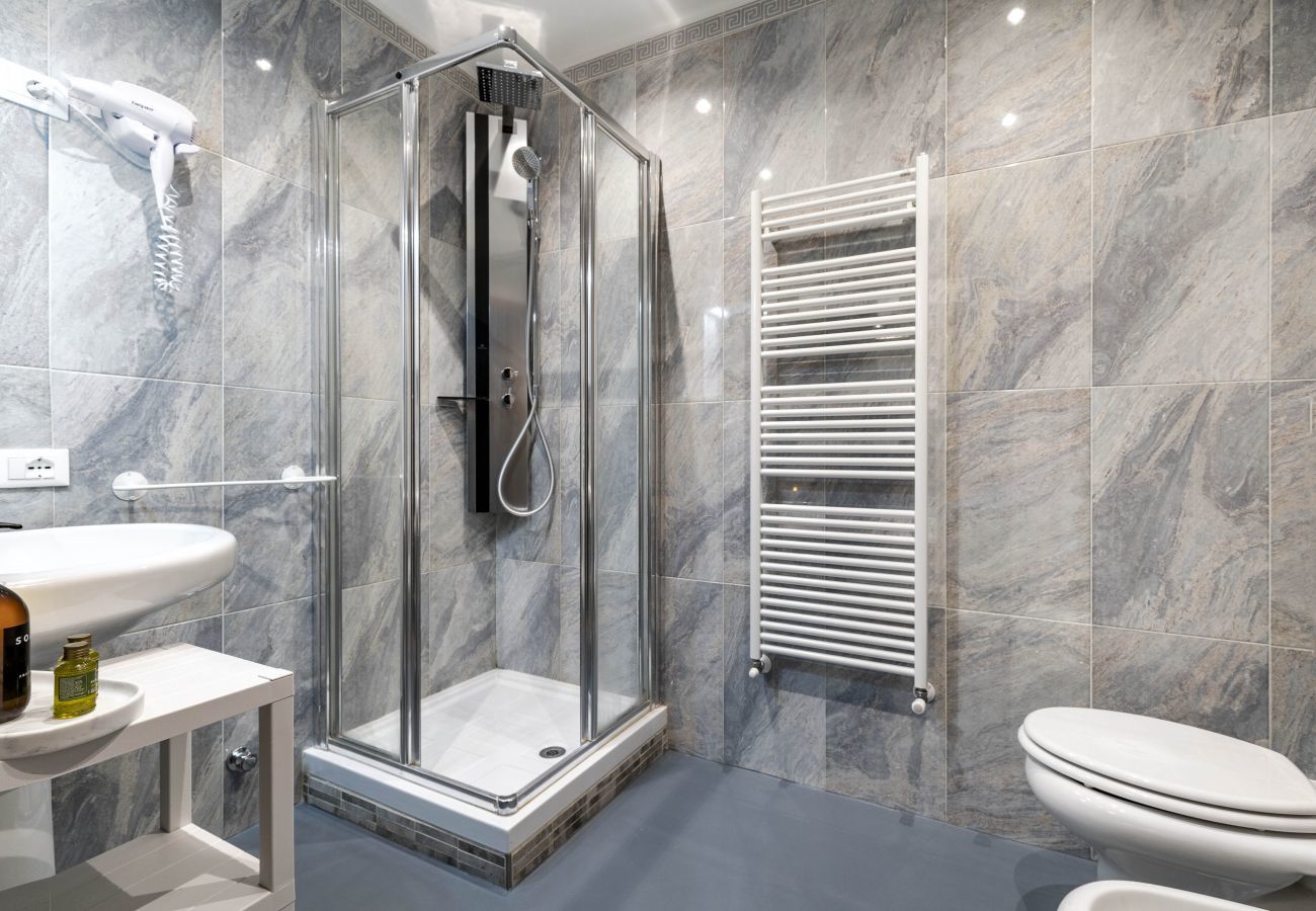 Appartamento a Venezia - Vivaldi Suites - Apartment 2 R&R