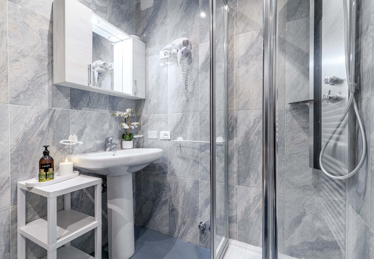 Appartamento a Venezia - Vivaldi Suites - Apartment 2 R&R