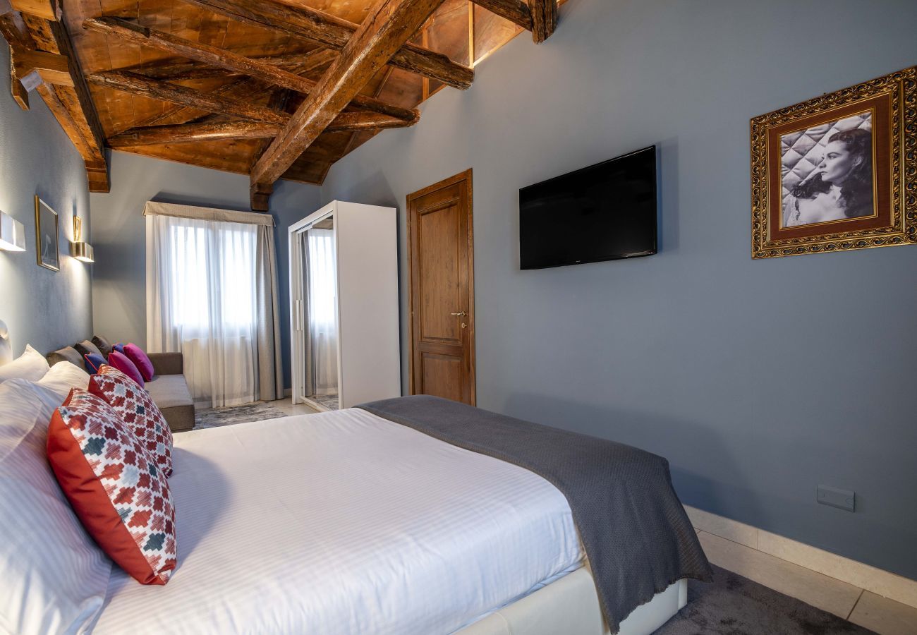 Appartamento a Venezia - Vivaldi Suites - Apartment 2 R&R