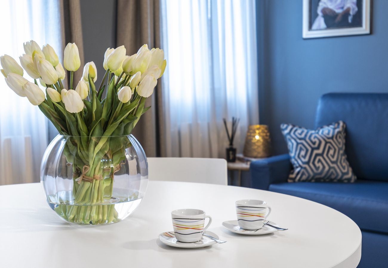 Appartamento a Venezia - Vivaldi Suites - Apartment 3 R&R
