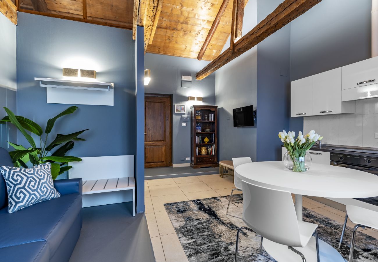 Appartamento a Venezia - Vivaldi Suites - Apartment 3 R&R