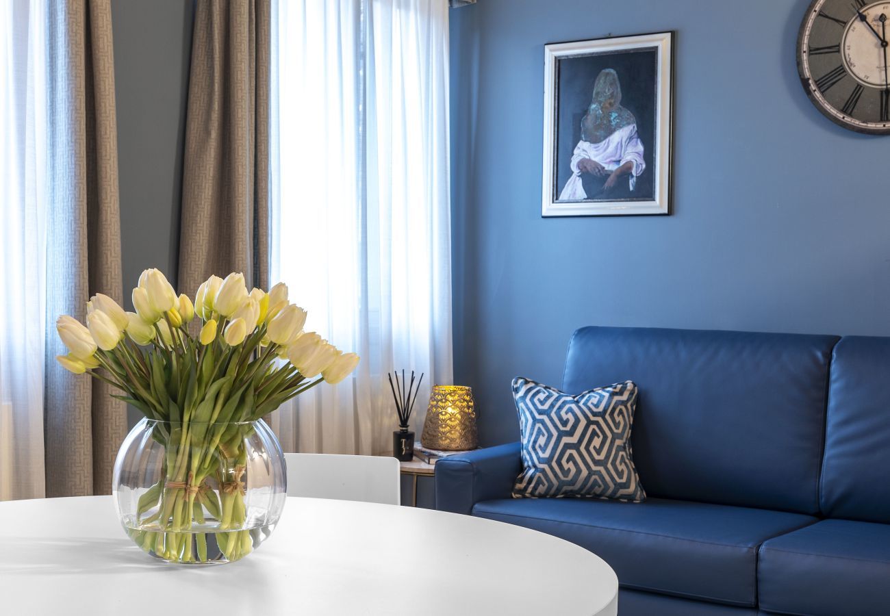 Appartamento a Venezia - Vivaldi Suites - Apartment 3 R&R