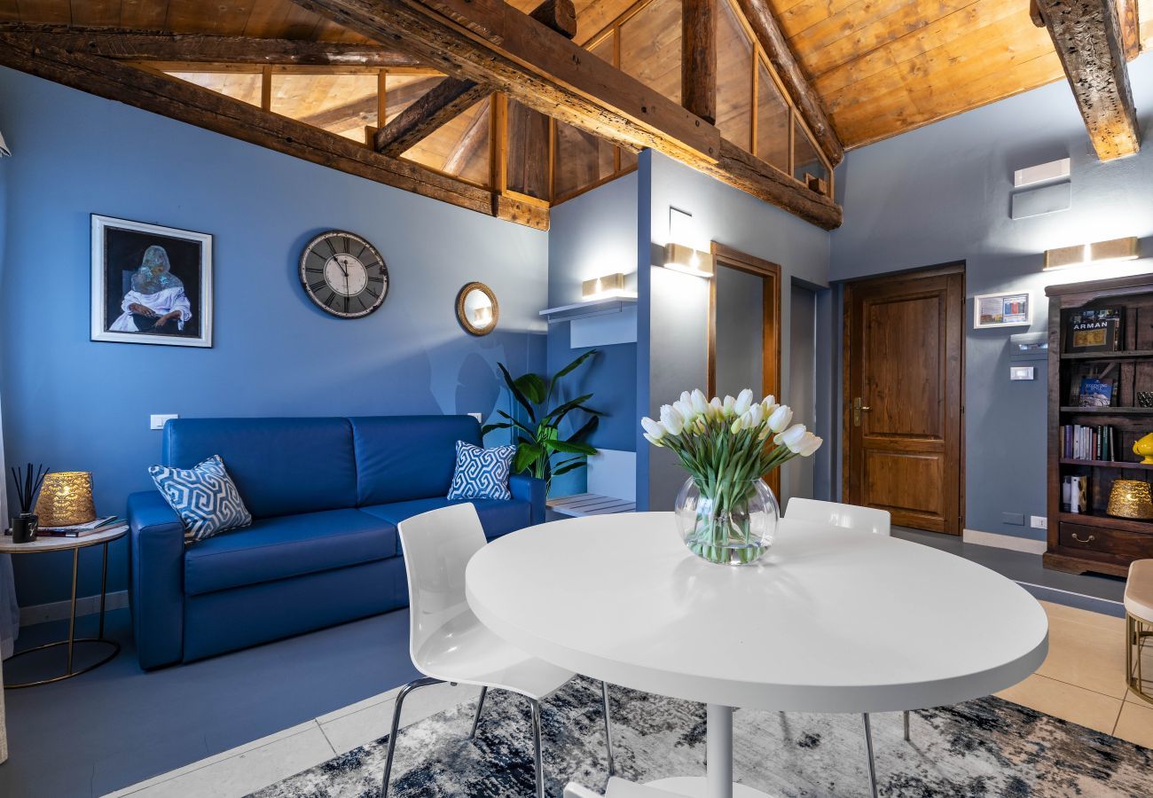 Appartamento a Venezia - Vivaldi Suites - Apartment 3 R&R