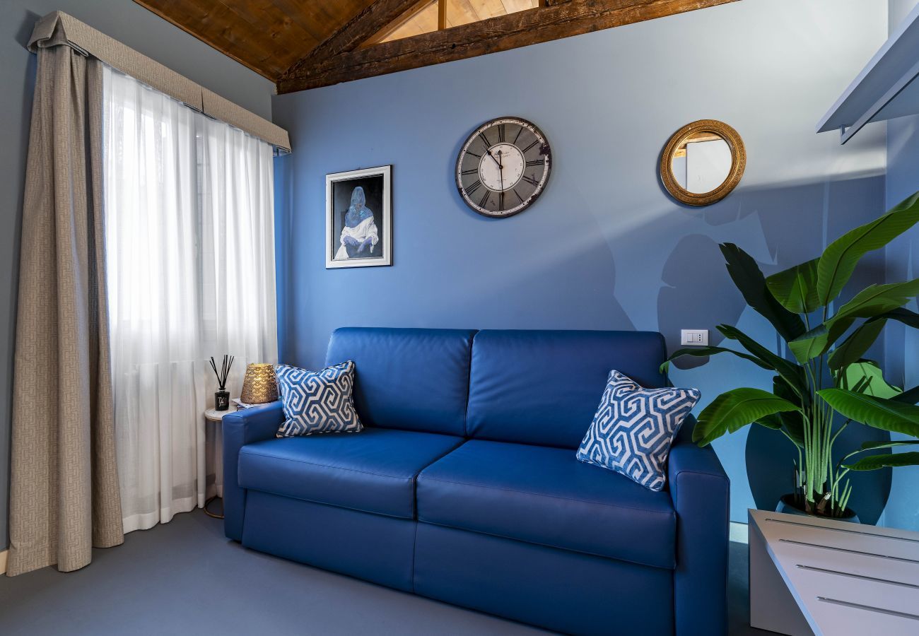 Appartamento a Venezia - Vivaldi Suites - Apartment 3 R&R