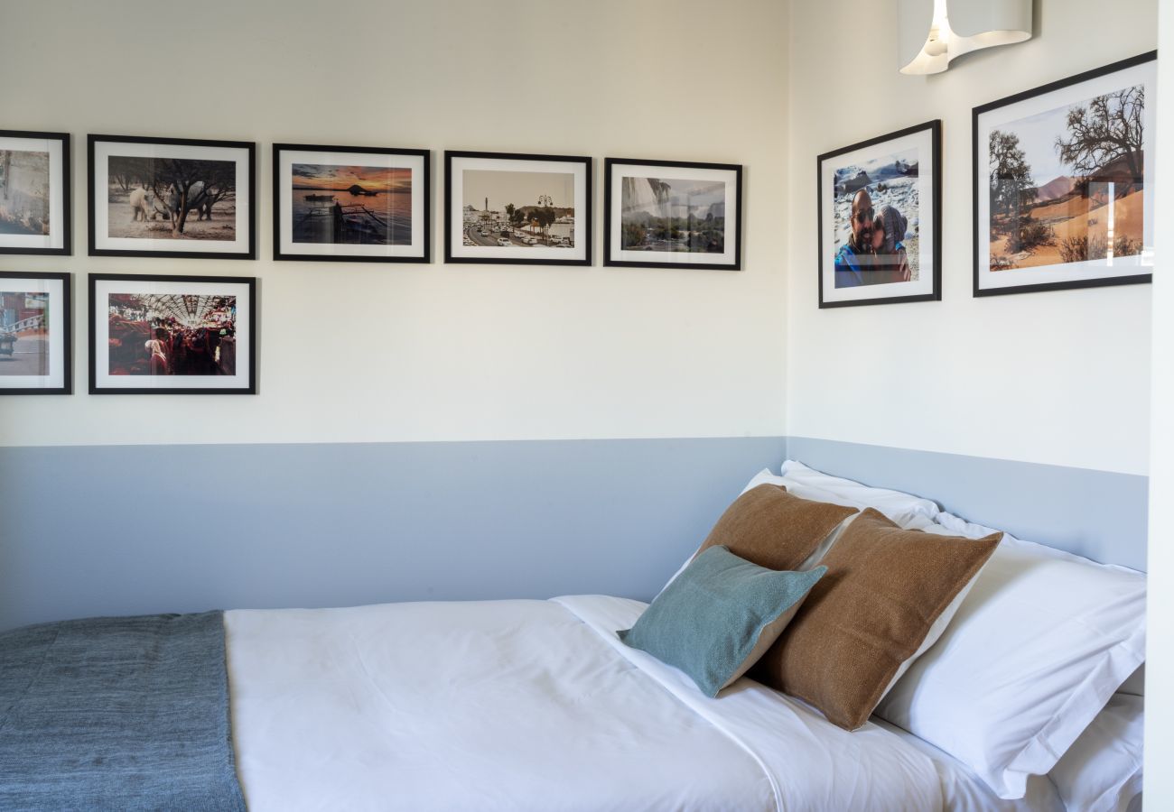 Appartamento a Milano - City Life View Apartment with Terrace R&R