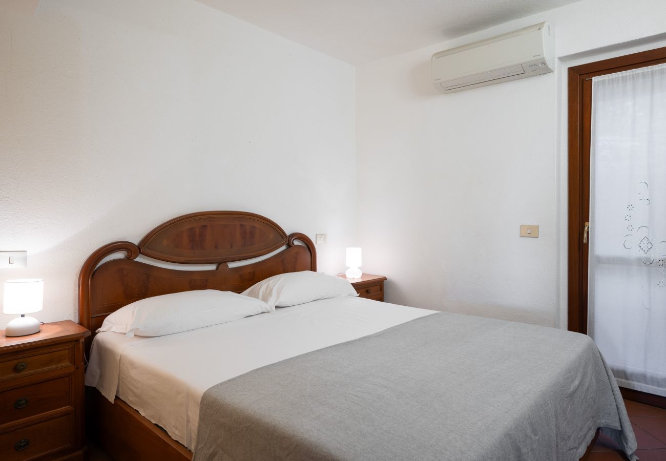 Appartamento a Porto Rotondo - I Lecci 1