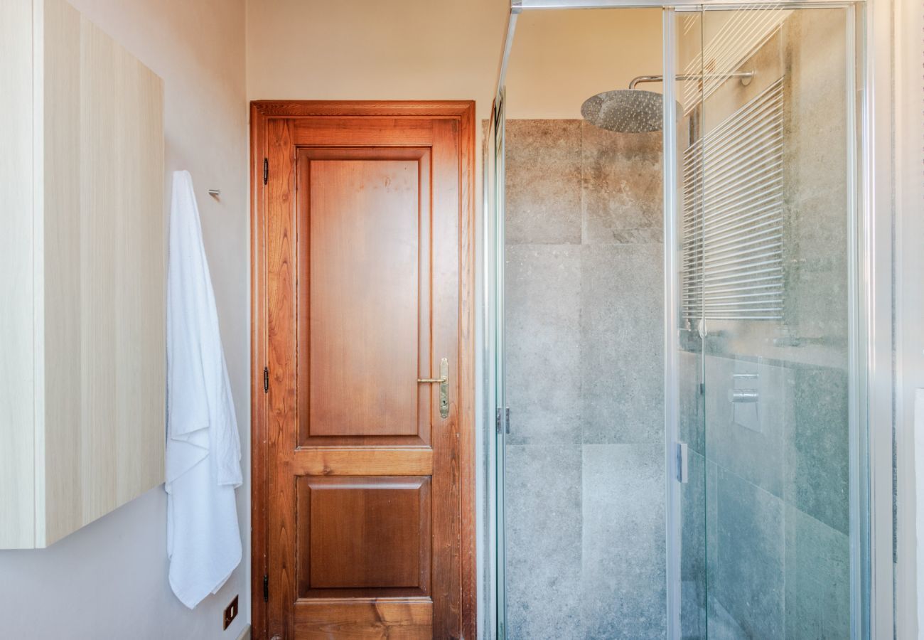Appartamento a Lucca - Casa Tofanelli