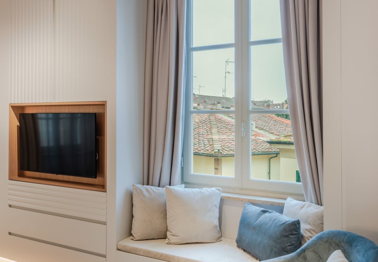 Appartamento a Lucca - Casa Silvestro