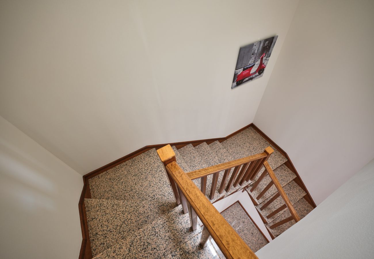 Villa a Lazise - VILLA CELEBRITY