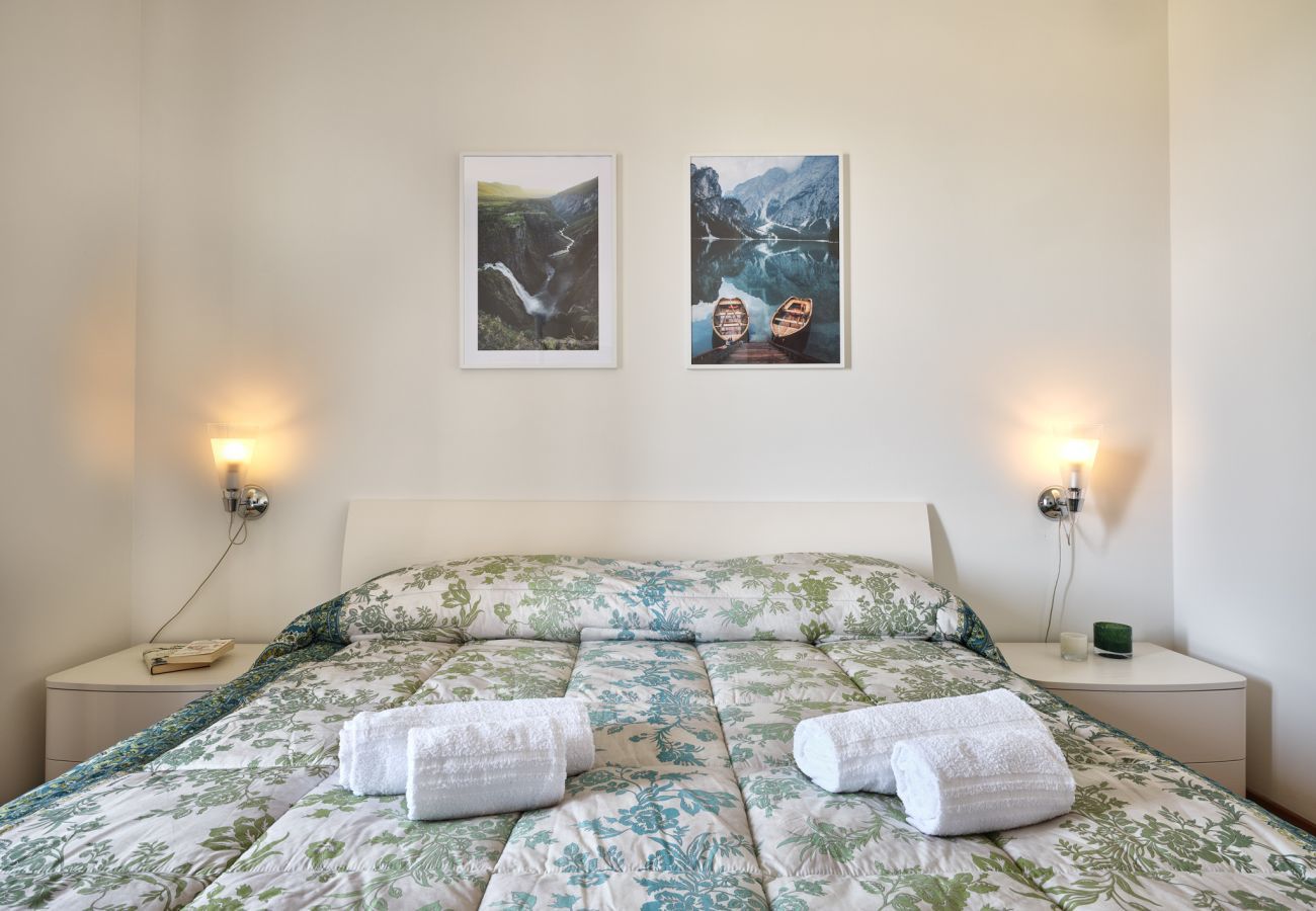 Villa a Lazise - VILLA CELEBRITY