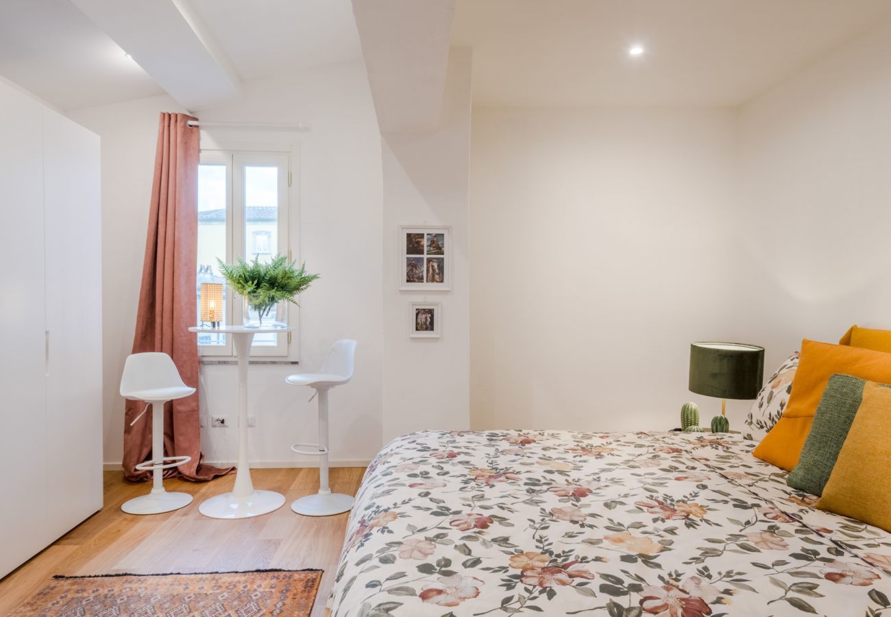 Appartamento a Lucca - Casa Daria
