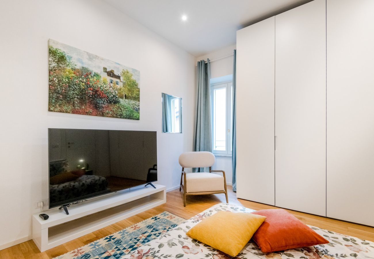 Appartamento a Lucca - Casa Daria