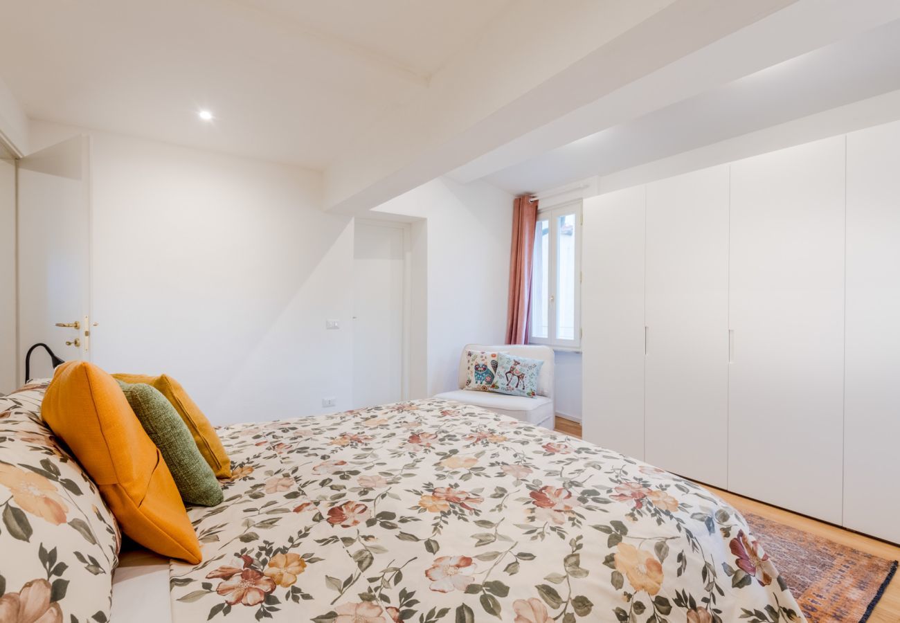 Appartamento a Lucca - Casa Daria