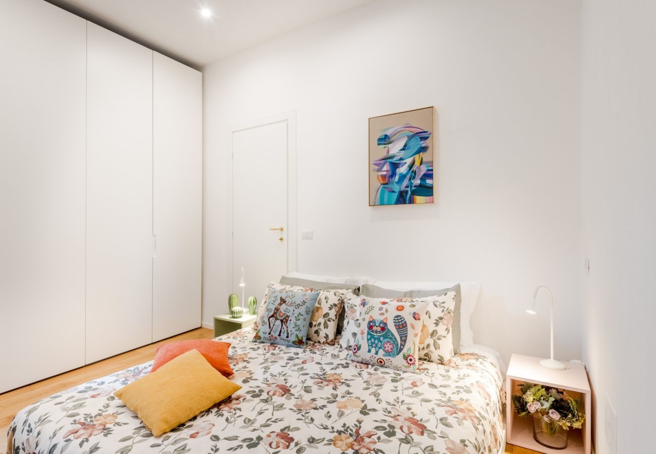 Appartamento a Lucca - Casa Daria