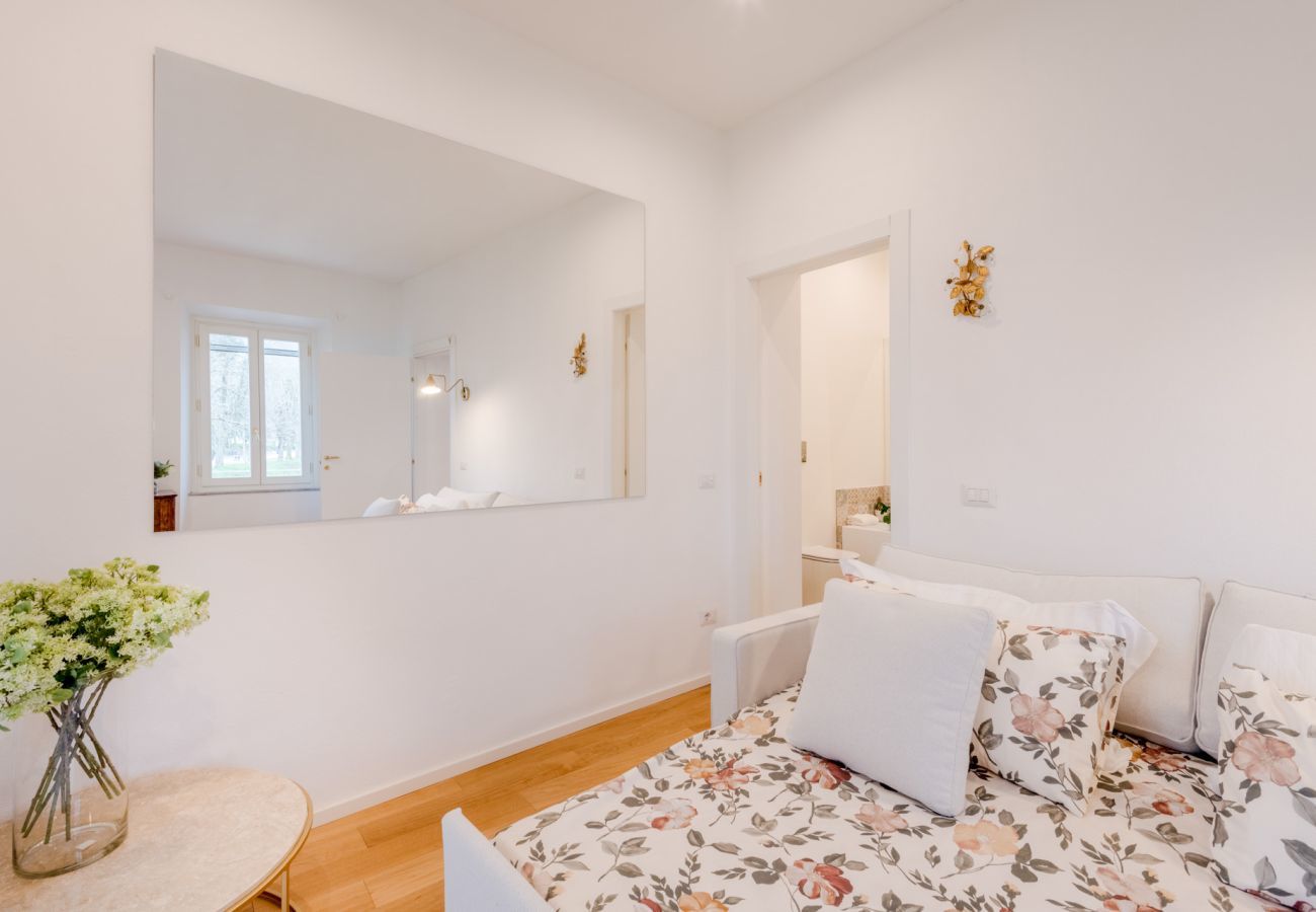 Appartamento a Lucca - Casa Daria