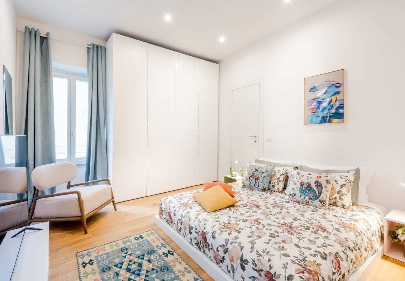 Appartamento a Lucca - Casa Daria