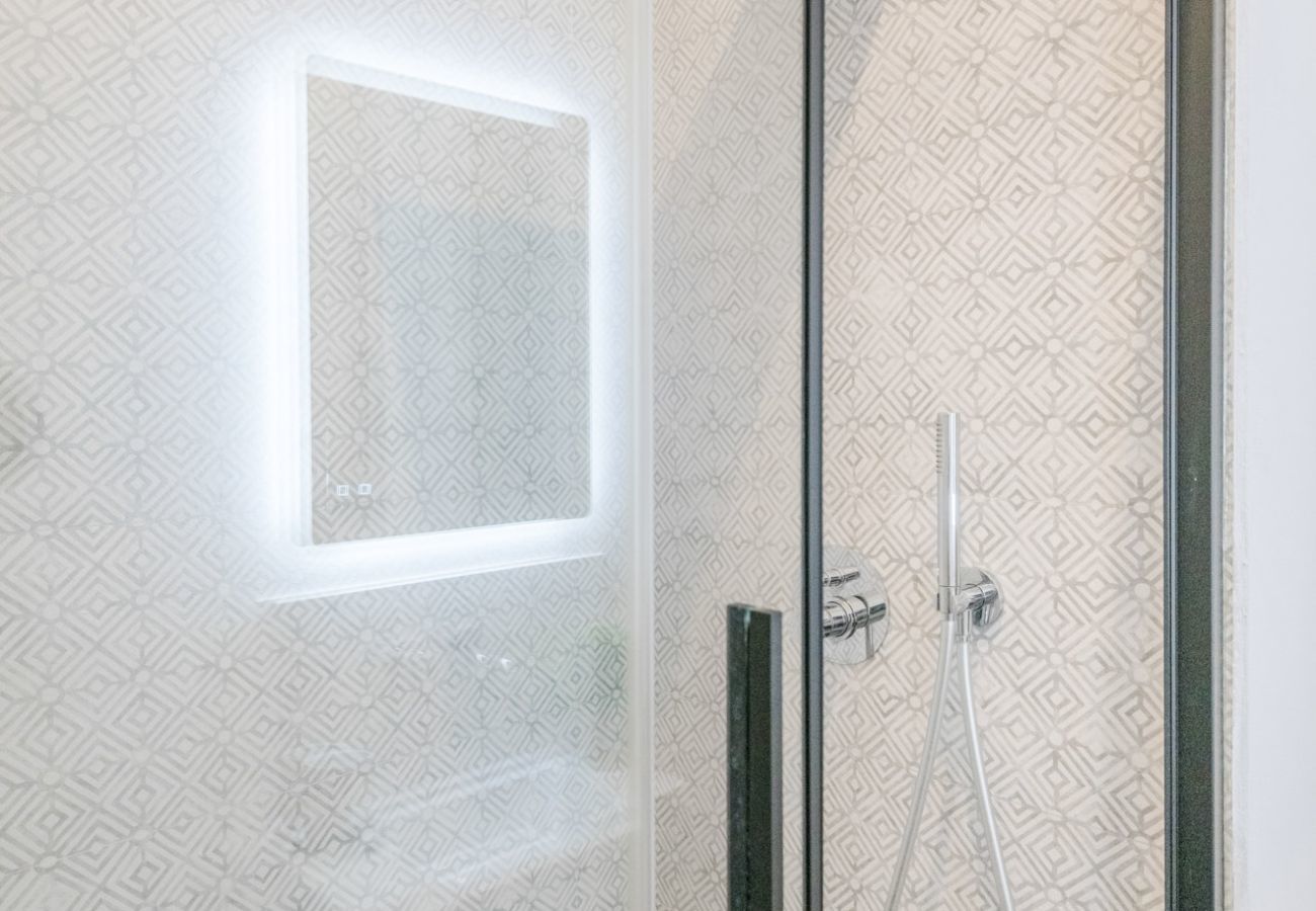 Appartamento a Lucca - Casa Daria