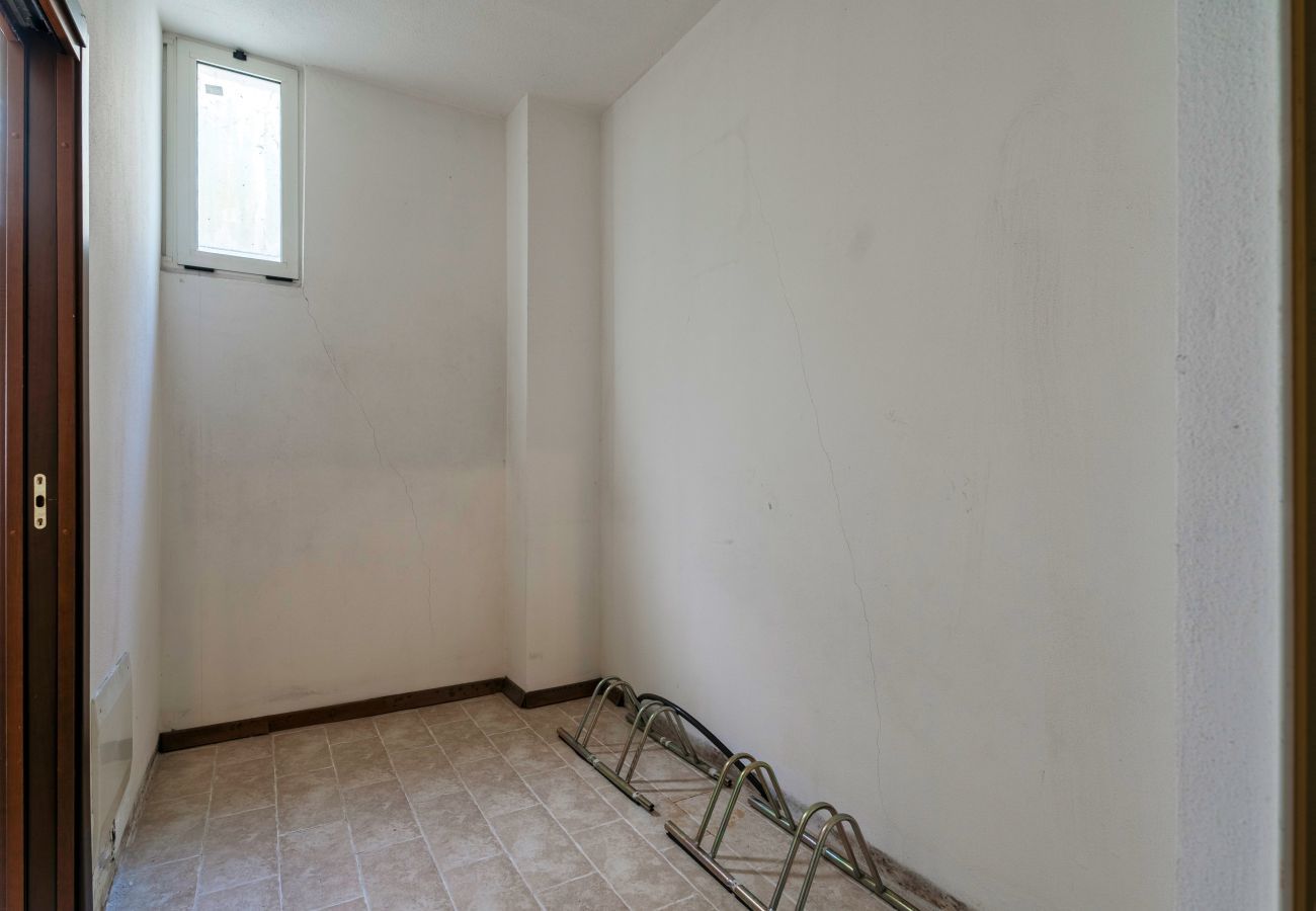 Appartamento a Lazise - MIRALAGO 2