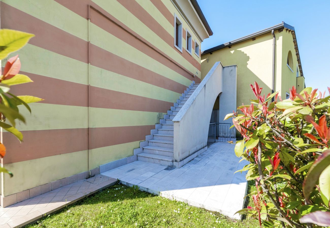Appartamento a Lazise - MIRALAGO 2
