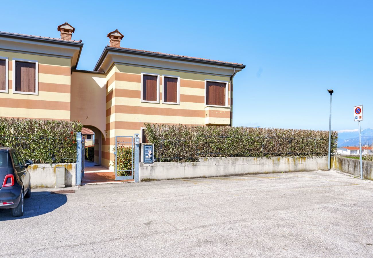 Appartamento a Lazise - MIRALAGO 2