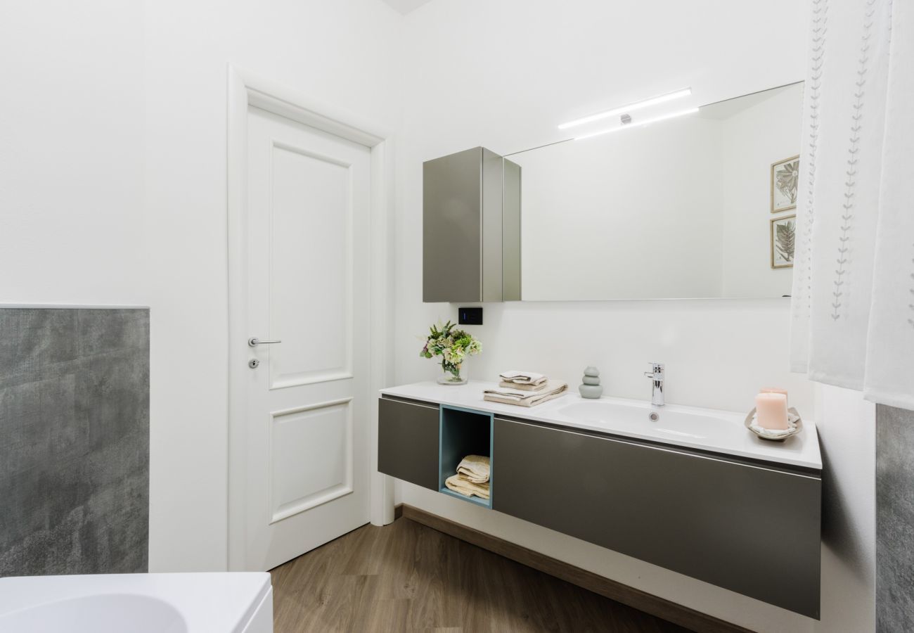 Appartamento a Lucca - Casa Lavinia