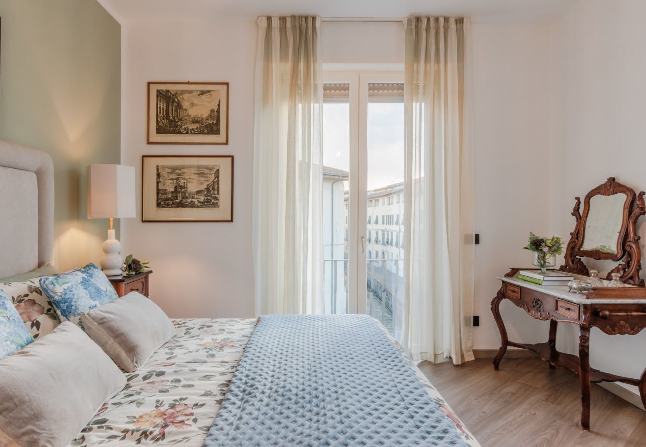 Appartamento a Lucca - Casa Lavinia