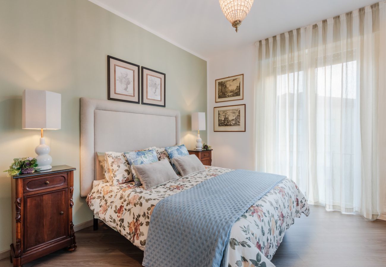 Appartamento a Lucca - Casa Lavinia