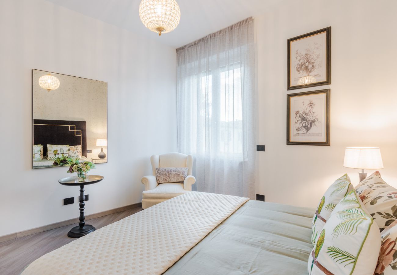 Appartamento a Lucca - Casa Lavinia