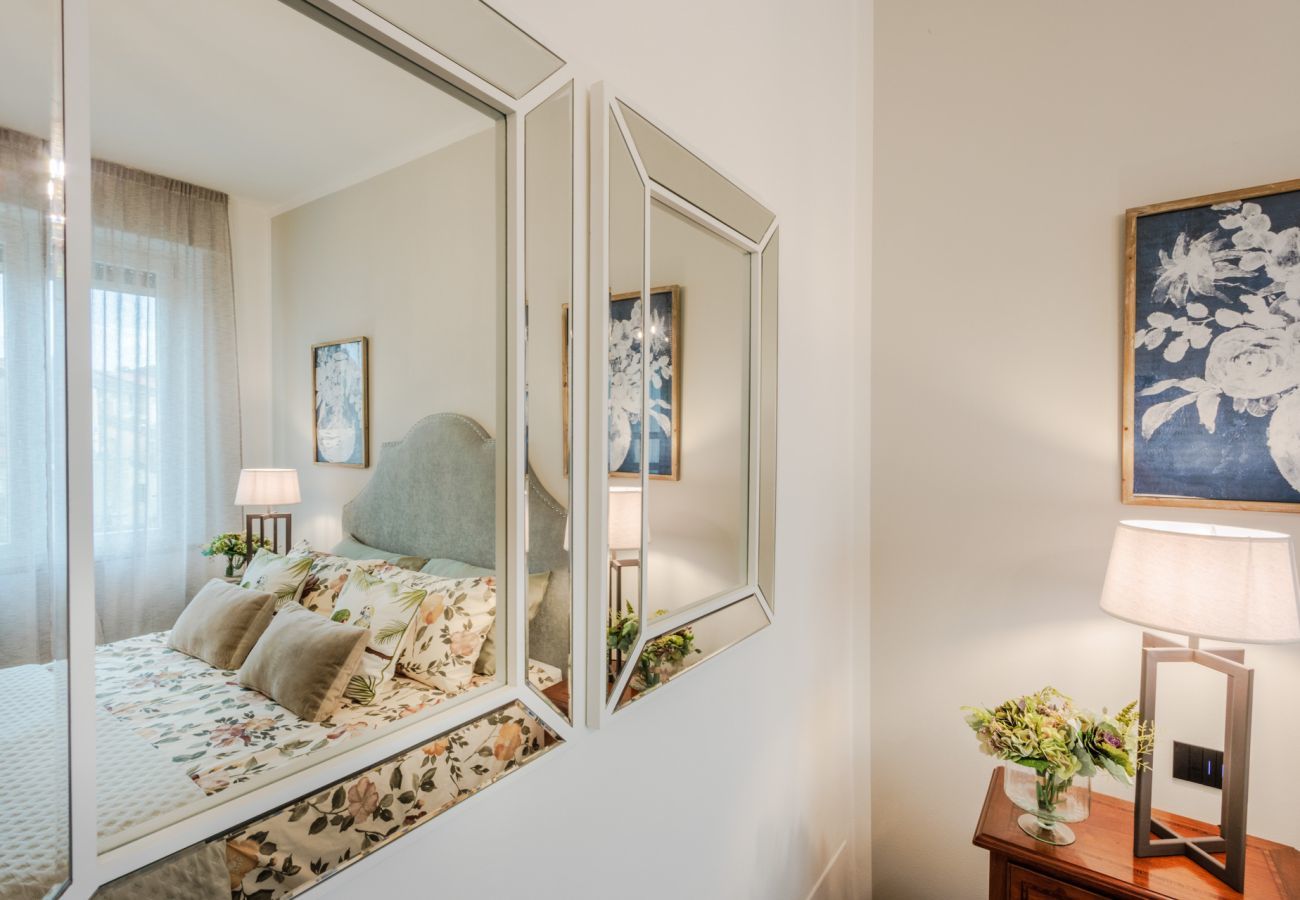Appartamento a Lucca - Casa Lavinia